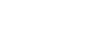 Amplifier