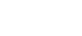Effects